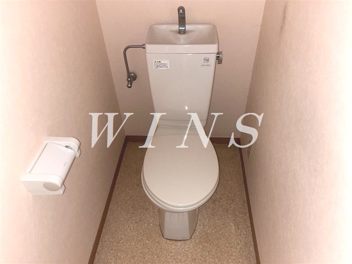 その他2