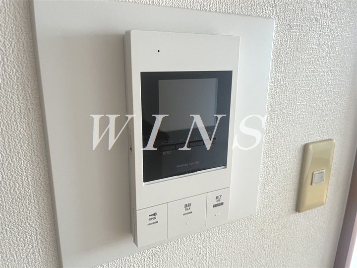その他4