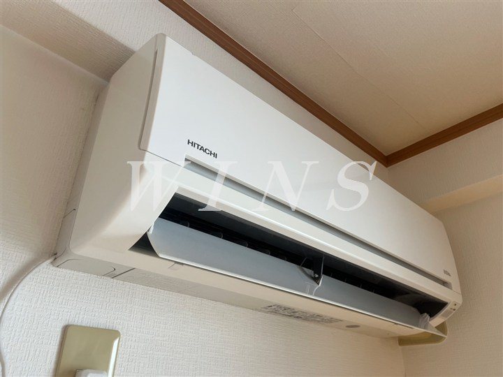 その他5