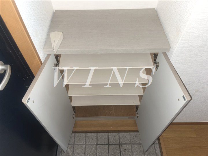 その他13