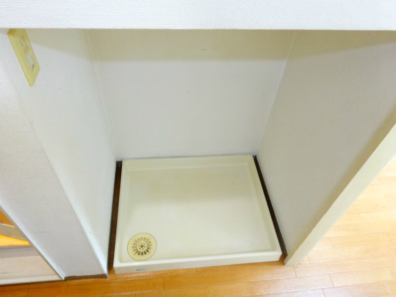その他4