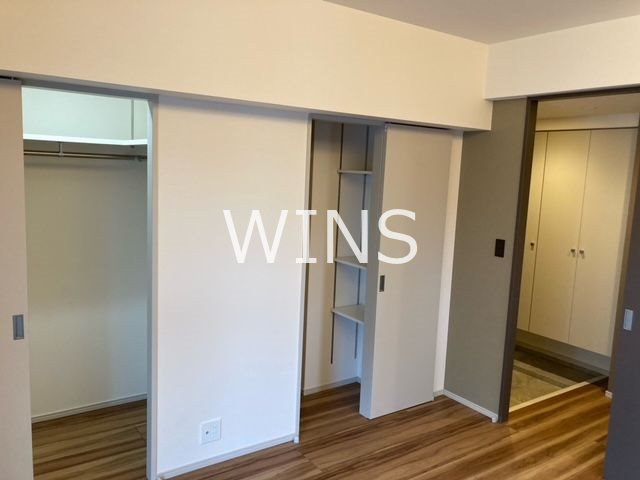 その他8