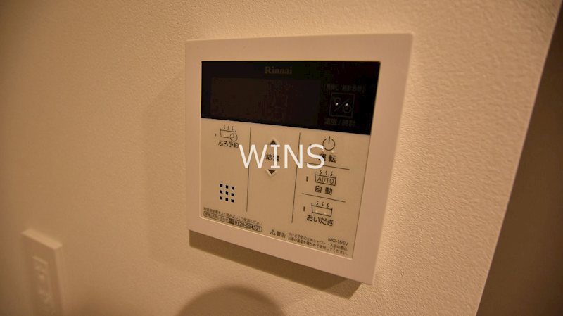 その他9
