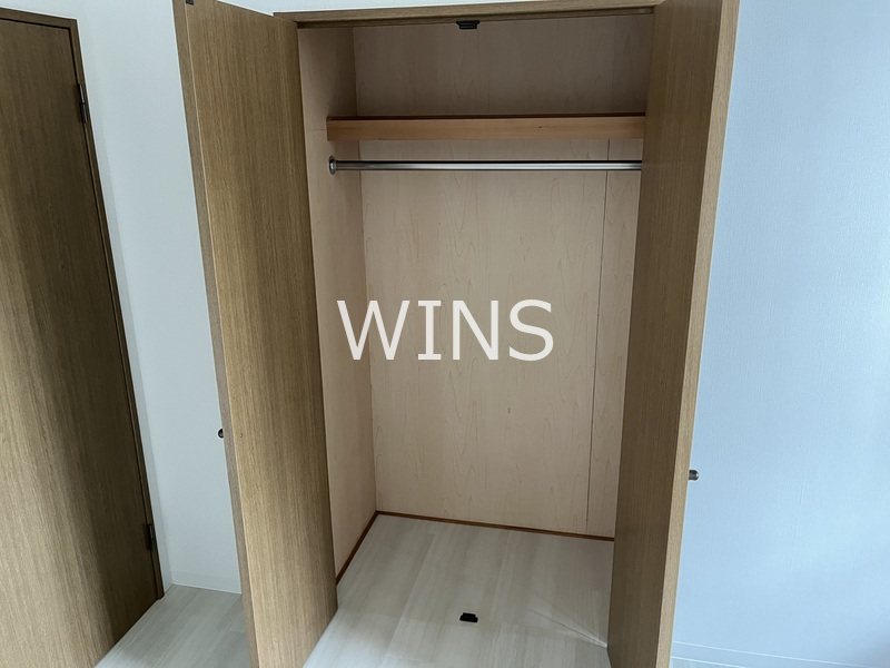 その他9