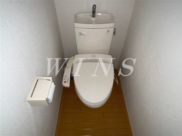 その他2