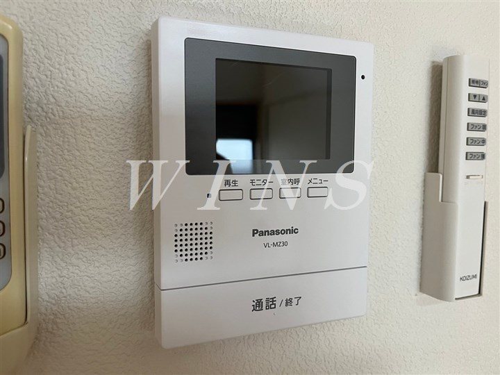 その他4