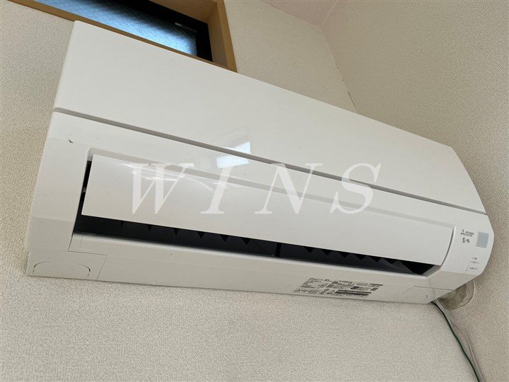 その他10