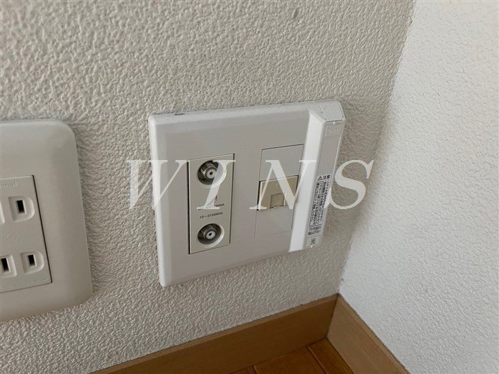 その他14