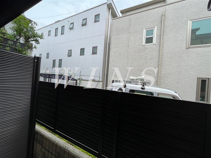 その他15
