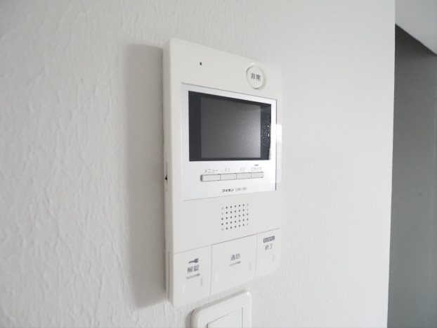 グランピア笹塚 その他3