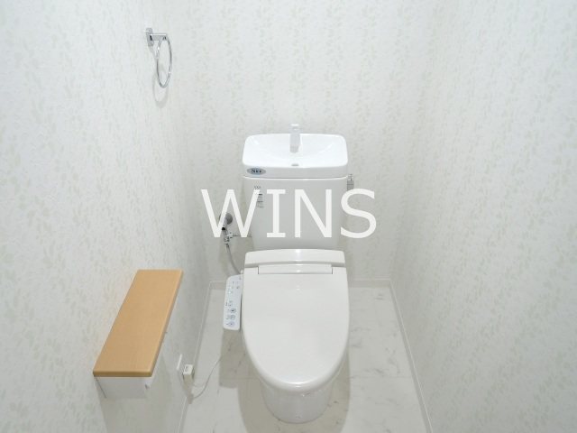 その他2