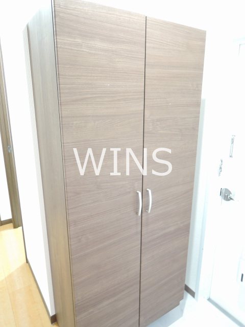 その他8