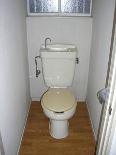 その他4