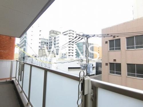 その他6