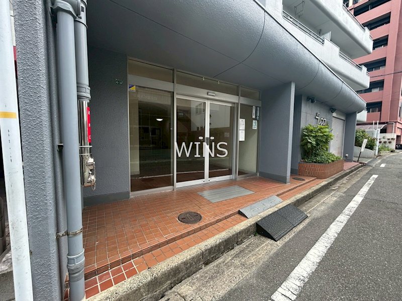 その他6
