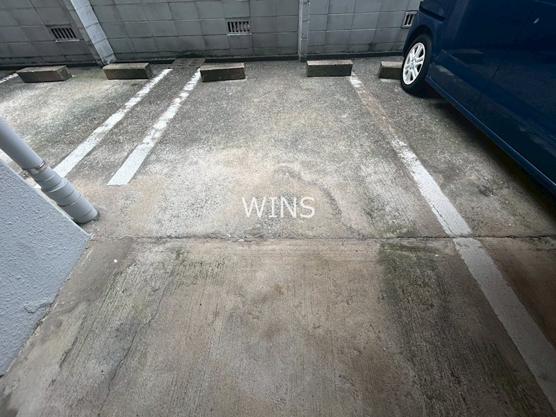 その他7