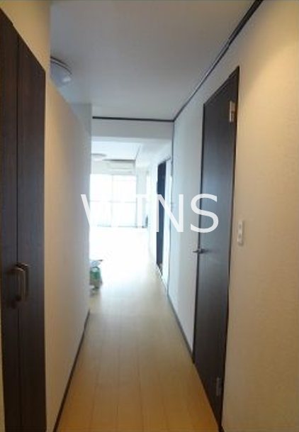 その他12