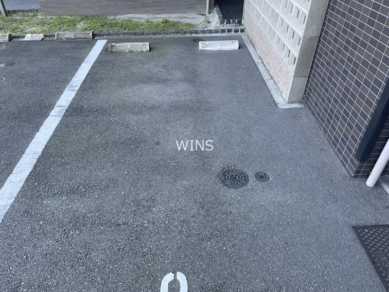 その他3