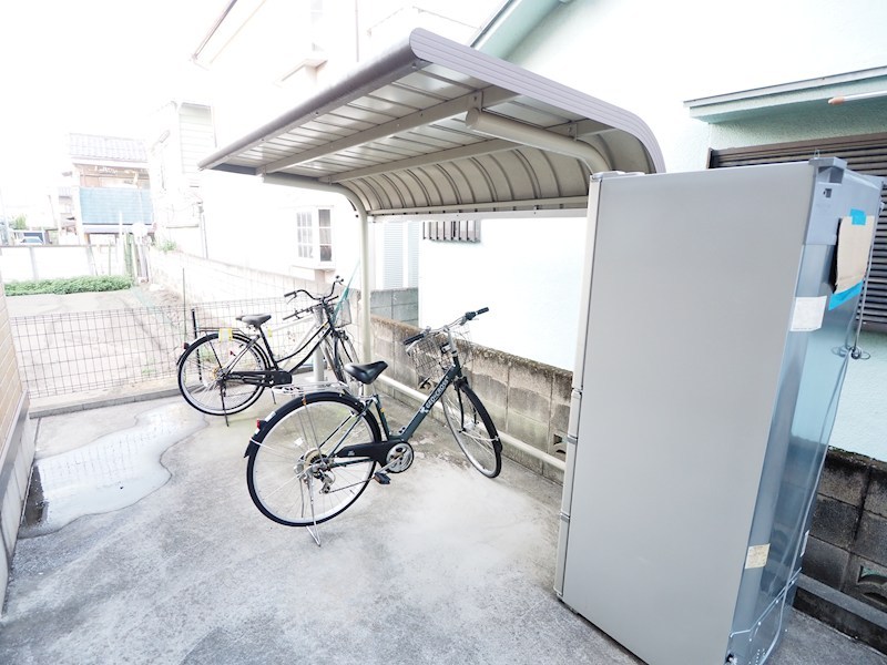 その他1