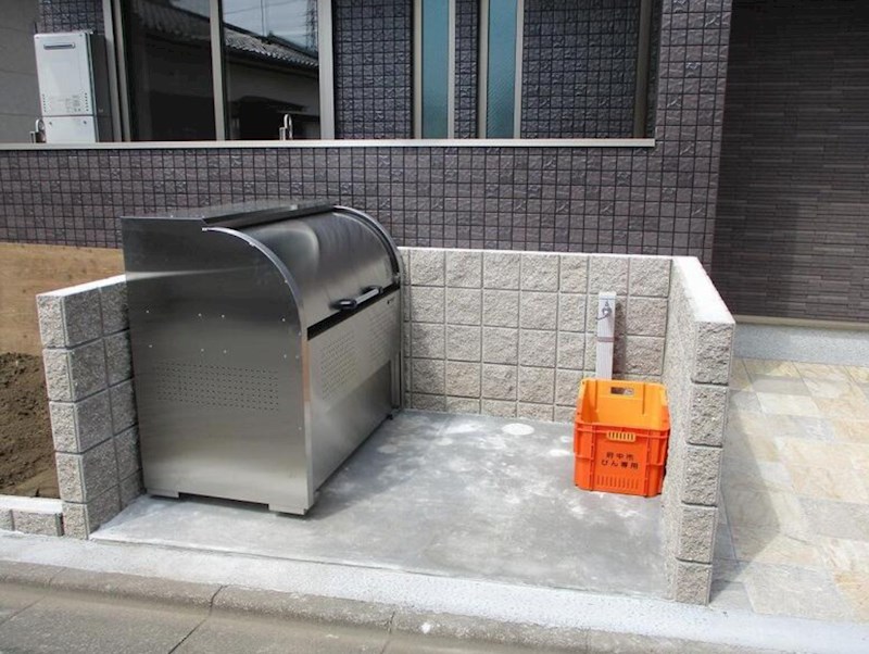 その他2