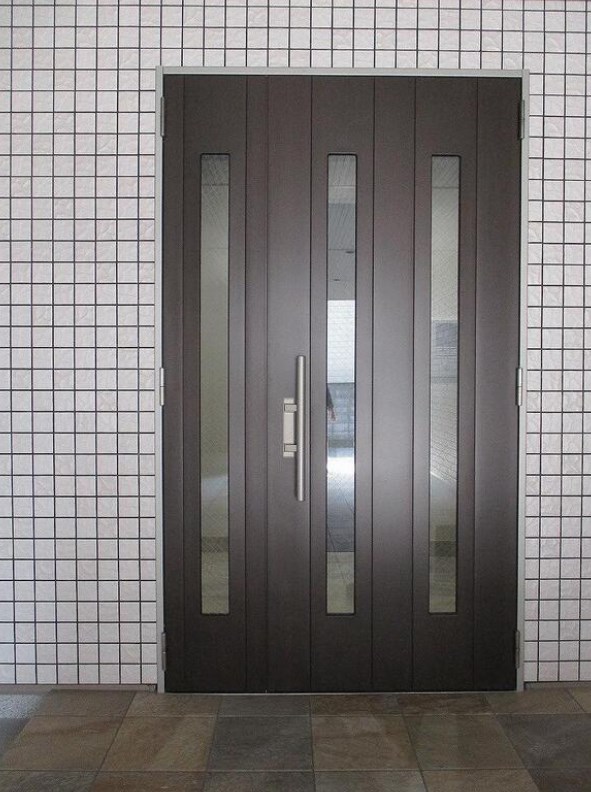 その他3