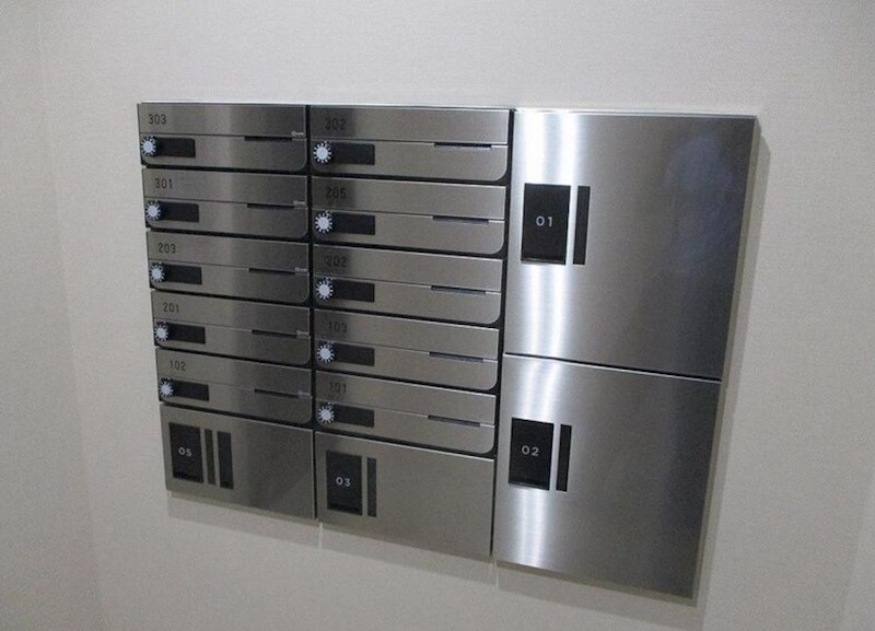 その他4