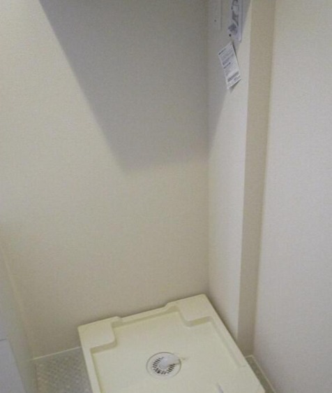 その他9