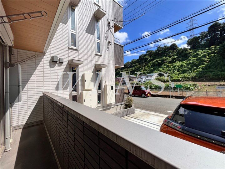 その他7