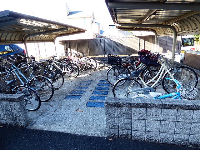 その他5