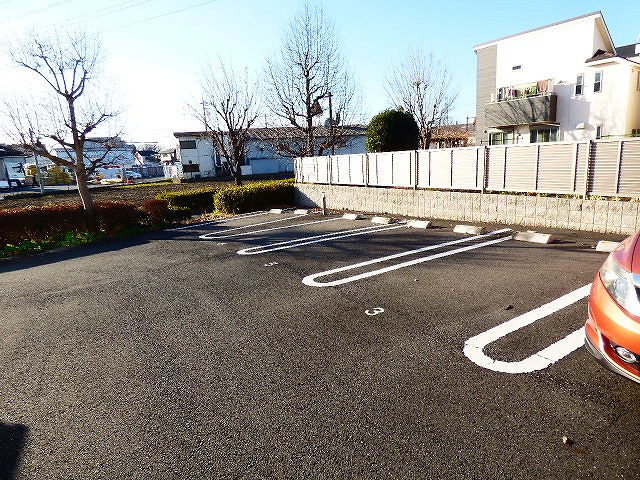 その他6