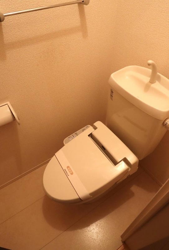 その他9