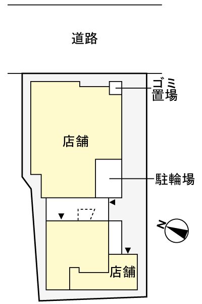 その他6