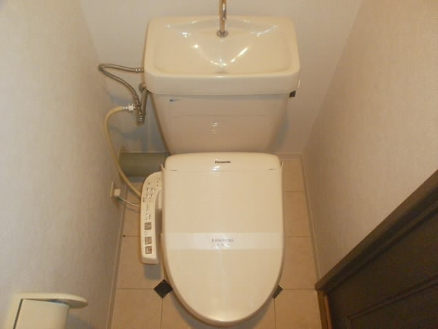 その他2