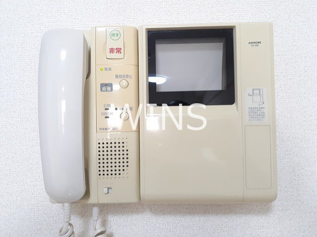 その他4