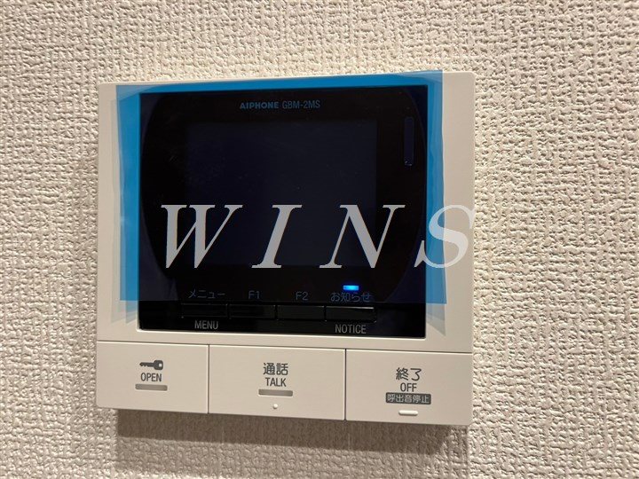 その他15