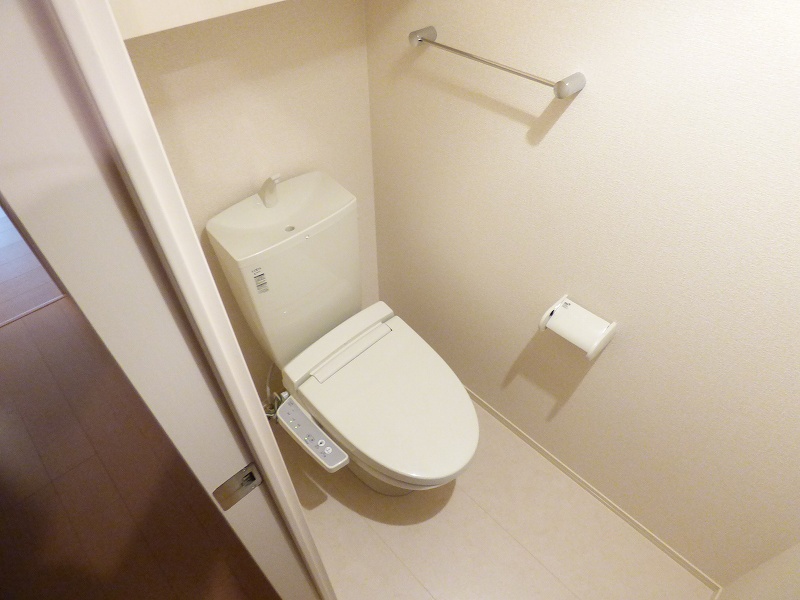 その他2