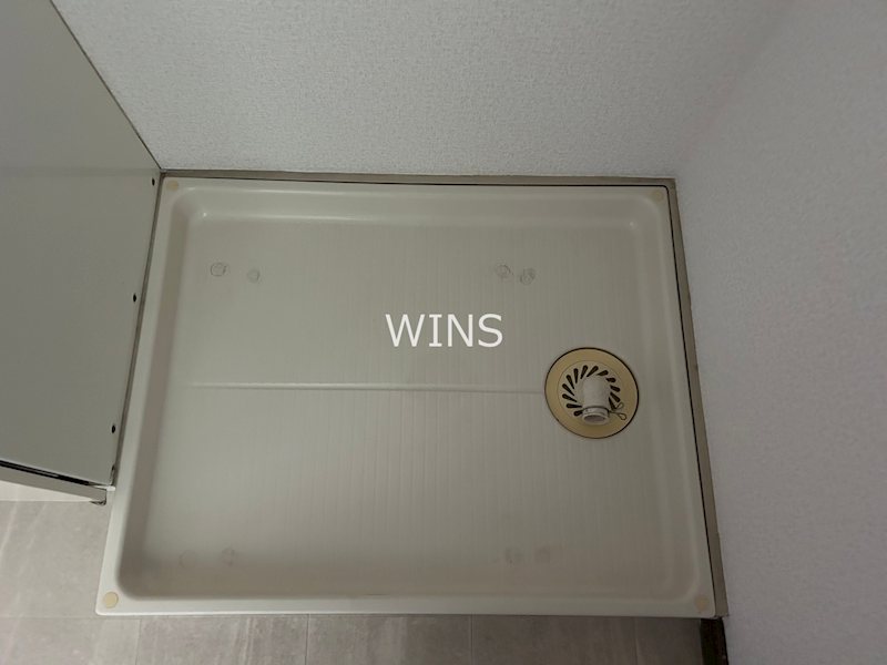 その他9