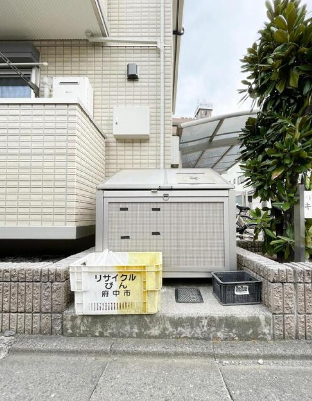 その他1