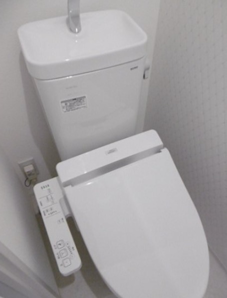 その他5