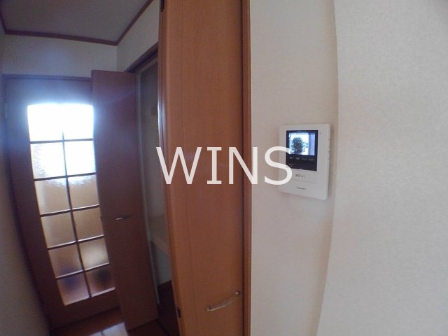 その他5