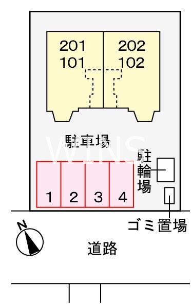 その他7