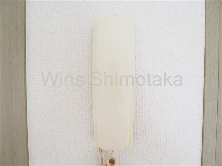 その他9