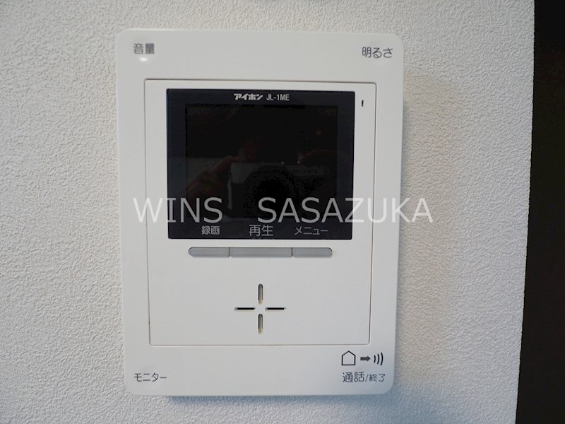 その他4