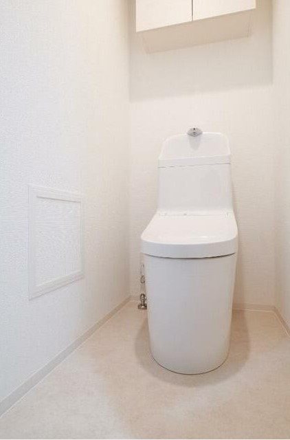 ブライズ中野南台 その他1