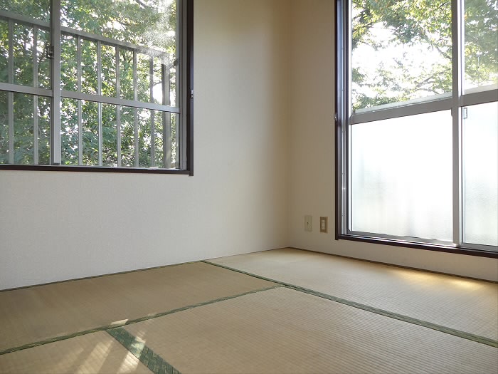その他3