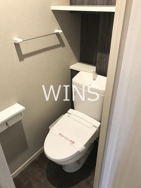 その他2