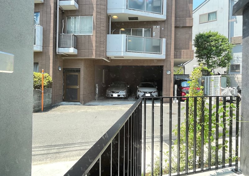 その他3