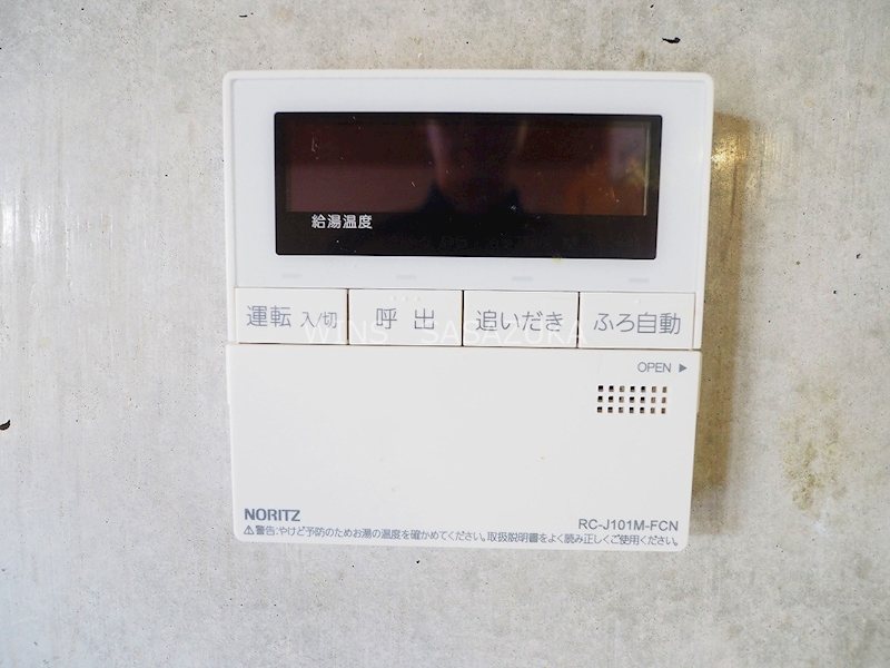 その他10