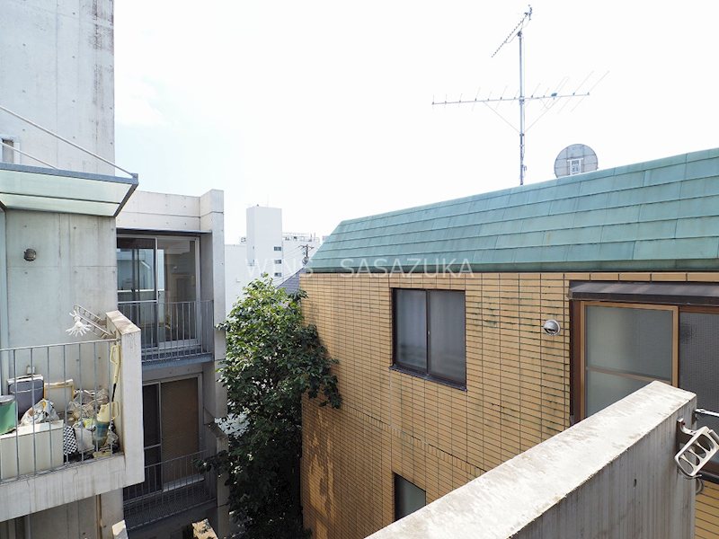 その他12