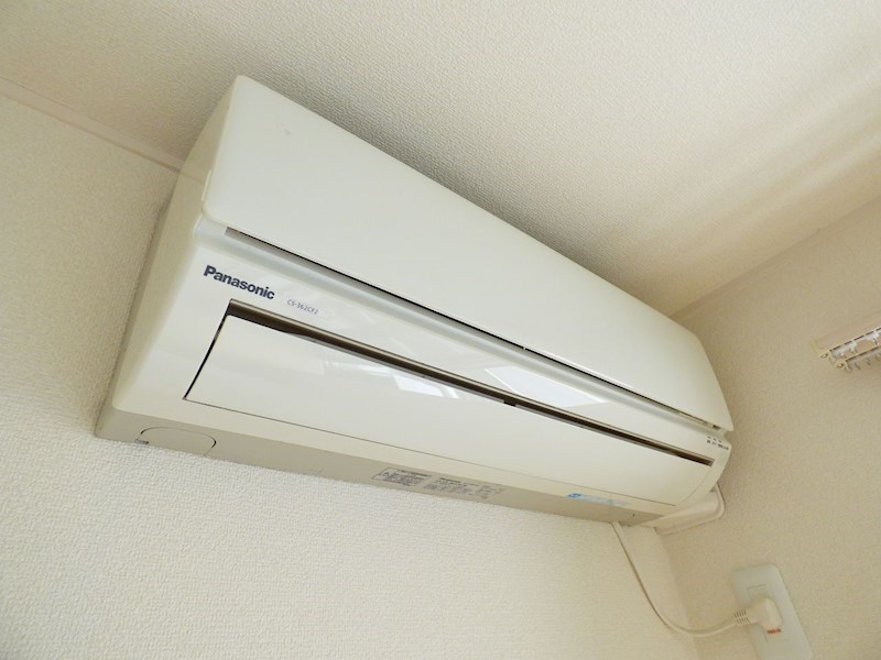 その他7